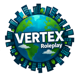 Vertex Roleplay