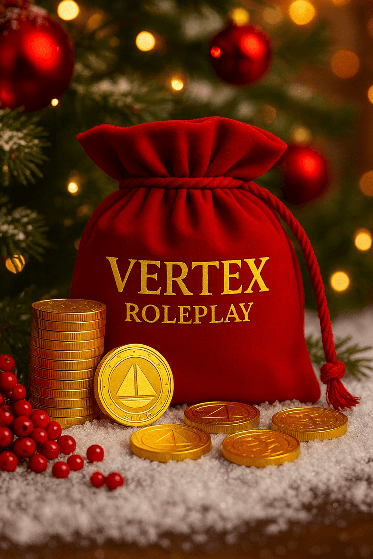 15 Vertex Coins