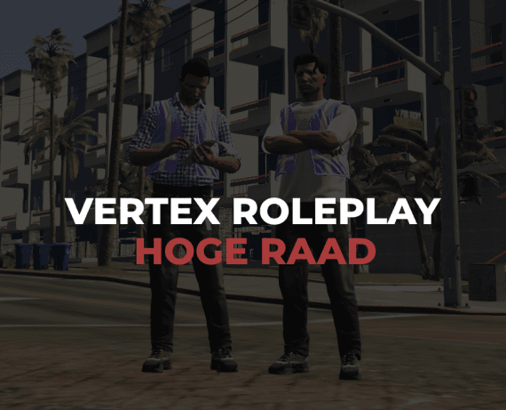 Hoge Raad